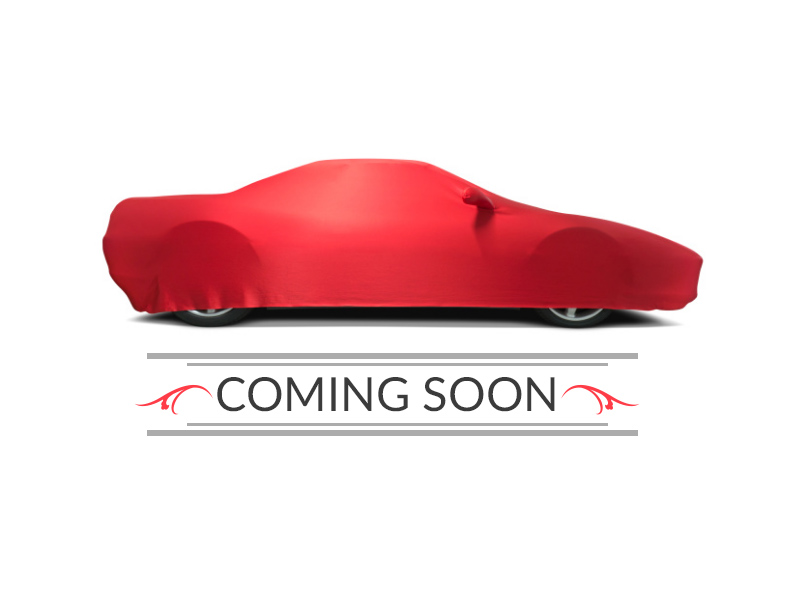 2015 MINI COOPER 